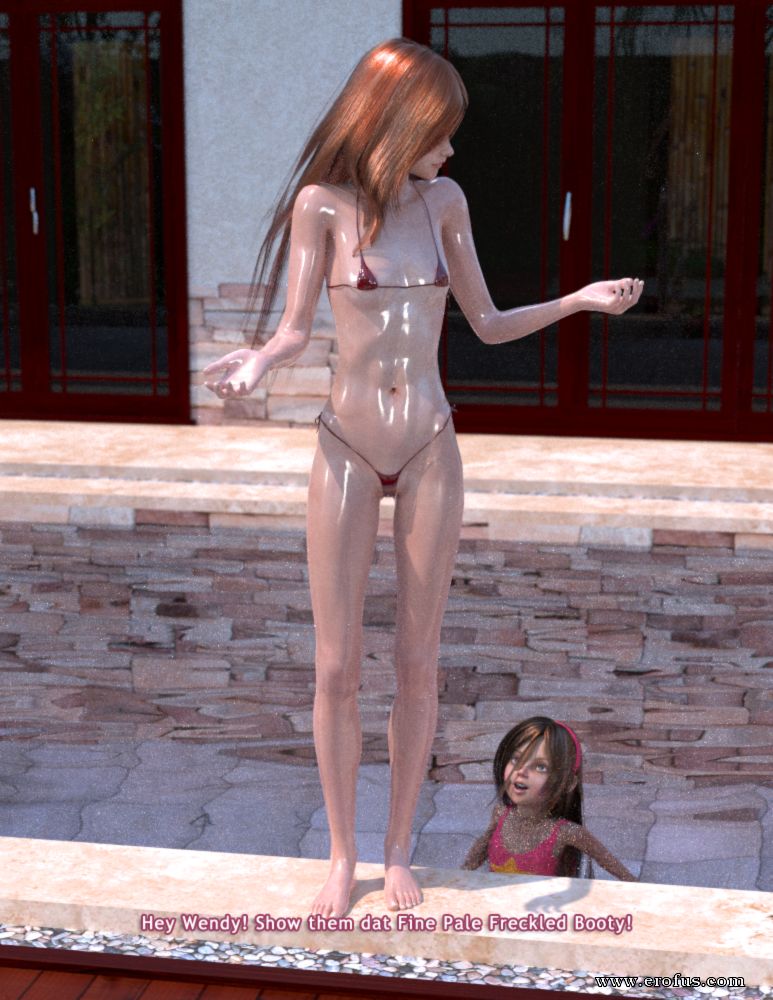 picture 08.png