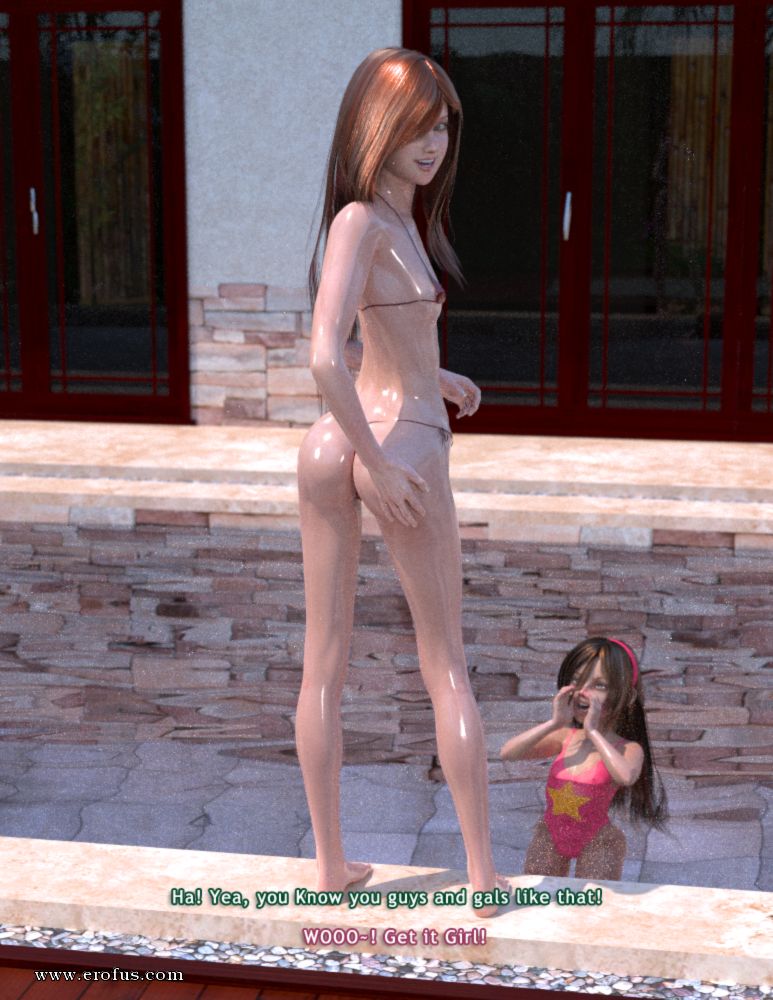 picture 09.png