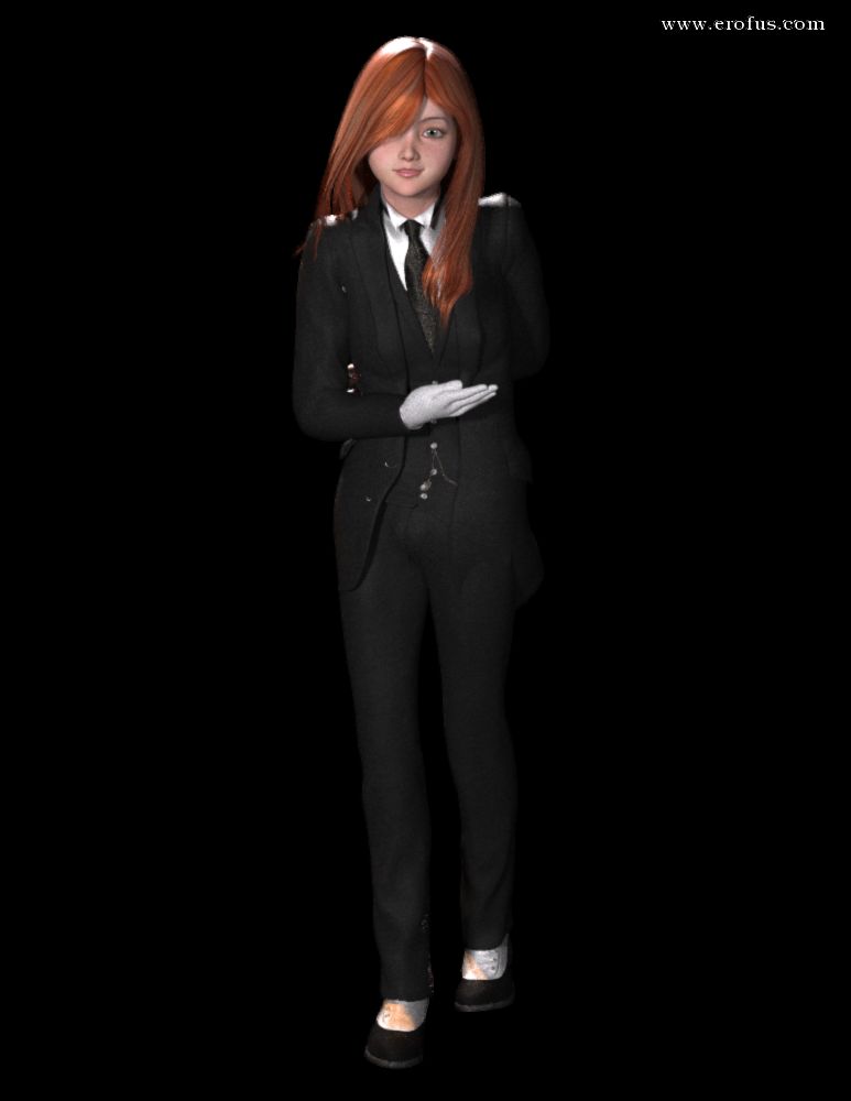 picture 12.png