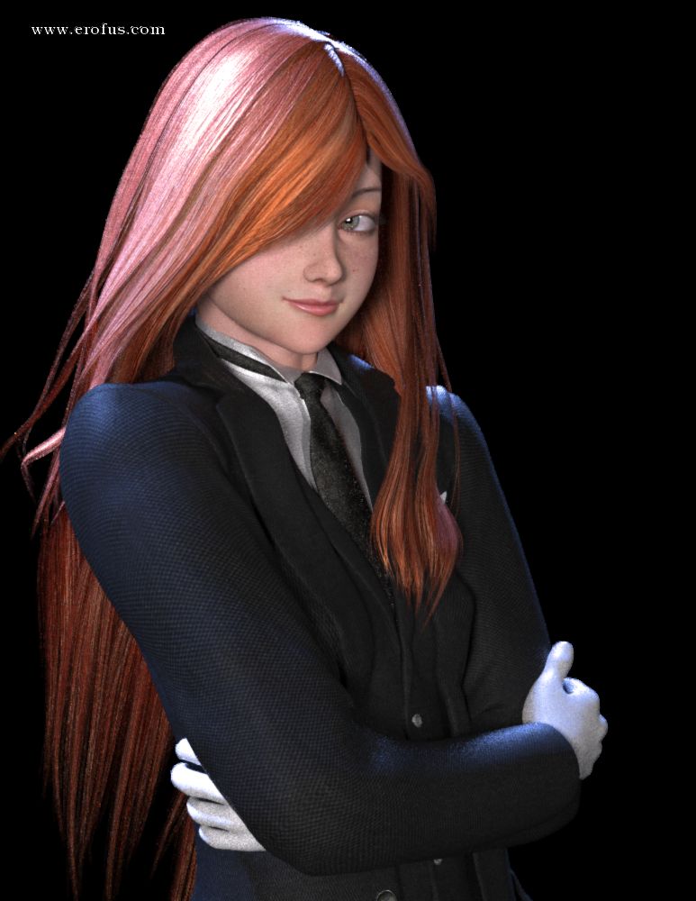 picture 13.png