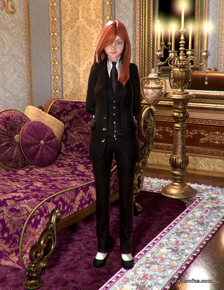 picture 14.png