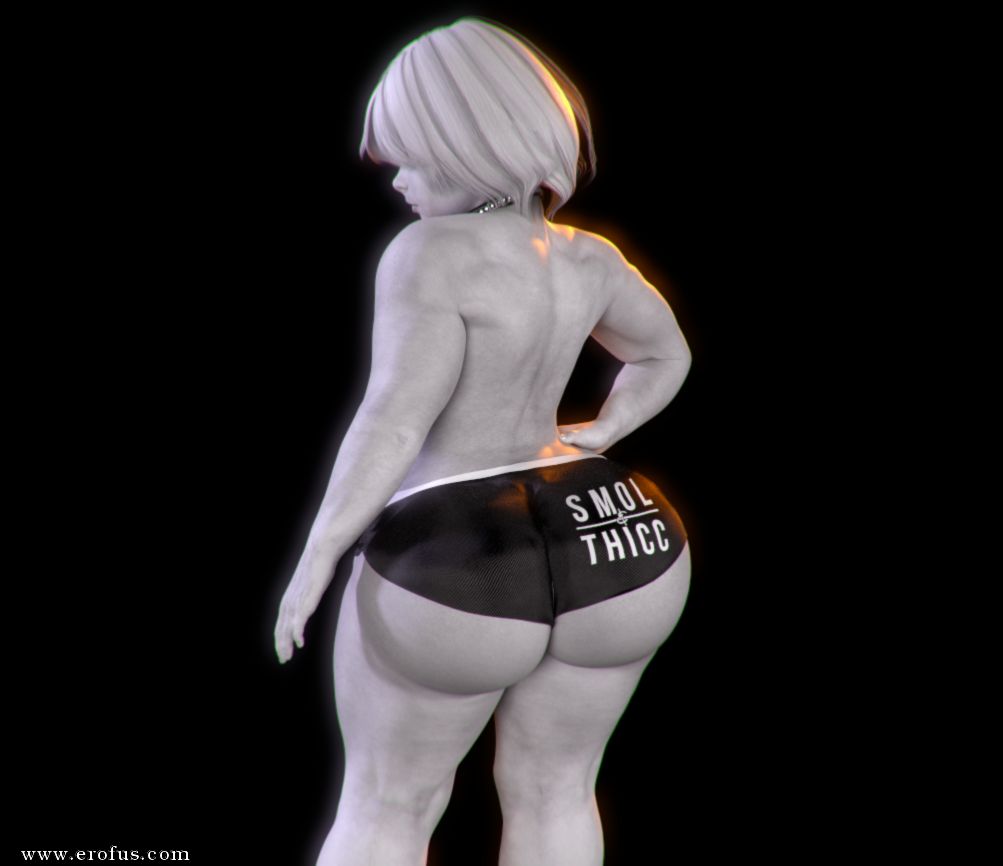 picture 18.png