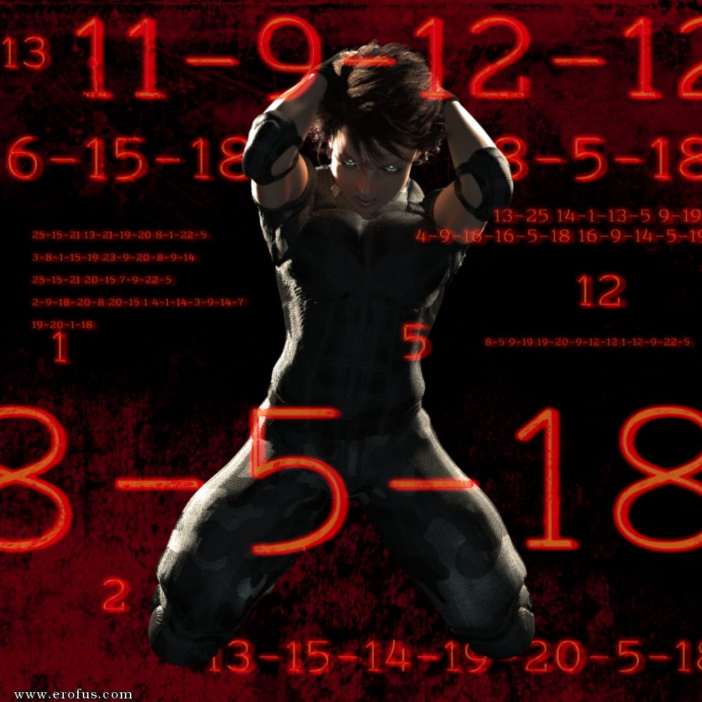 picture 24.jpg
