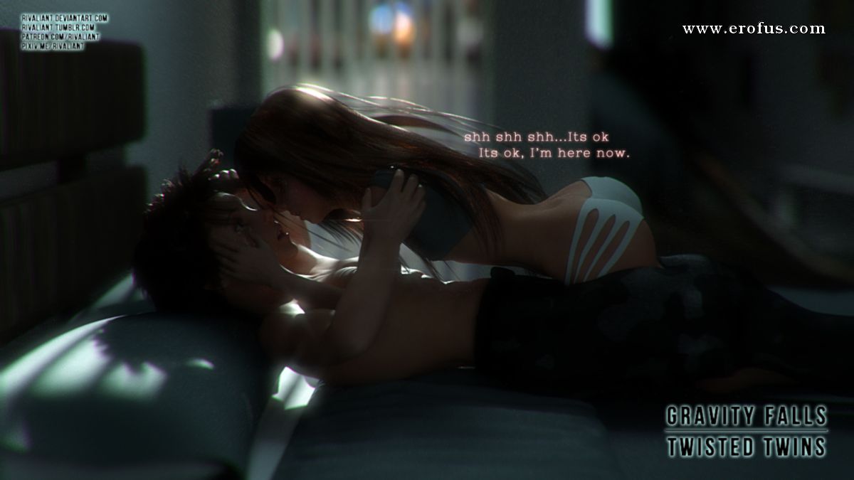 picture 25.jpg