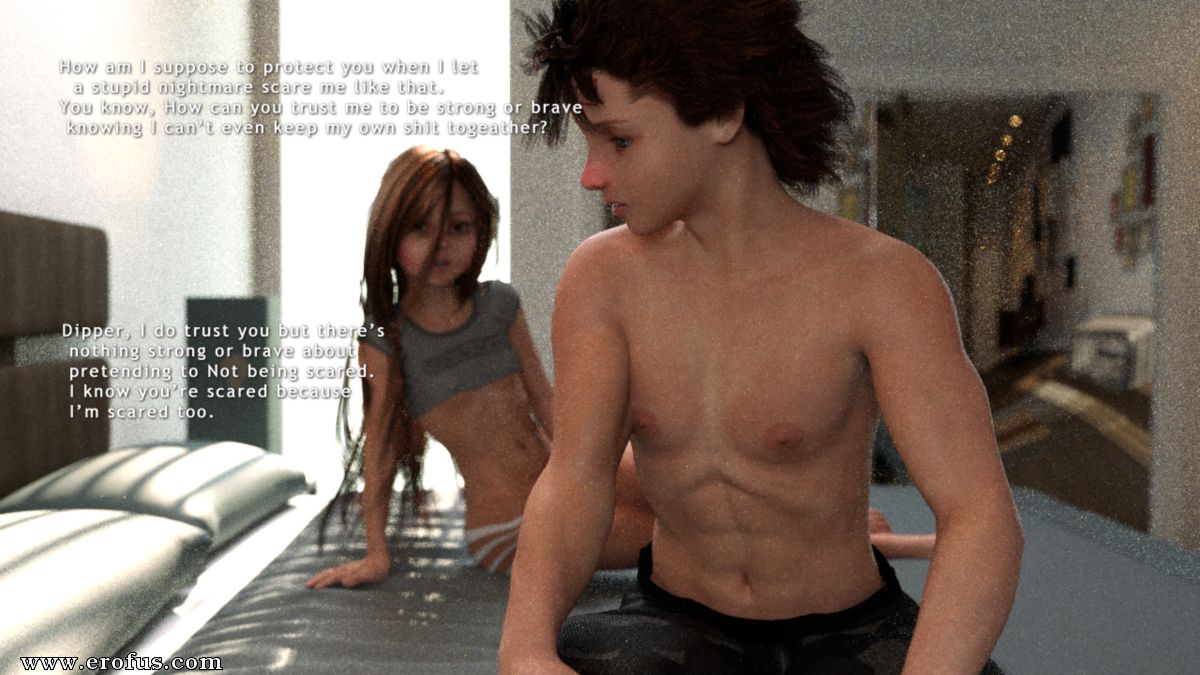picture 28.jpg