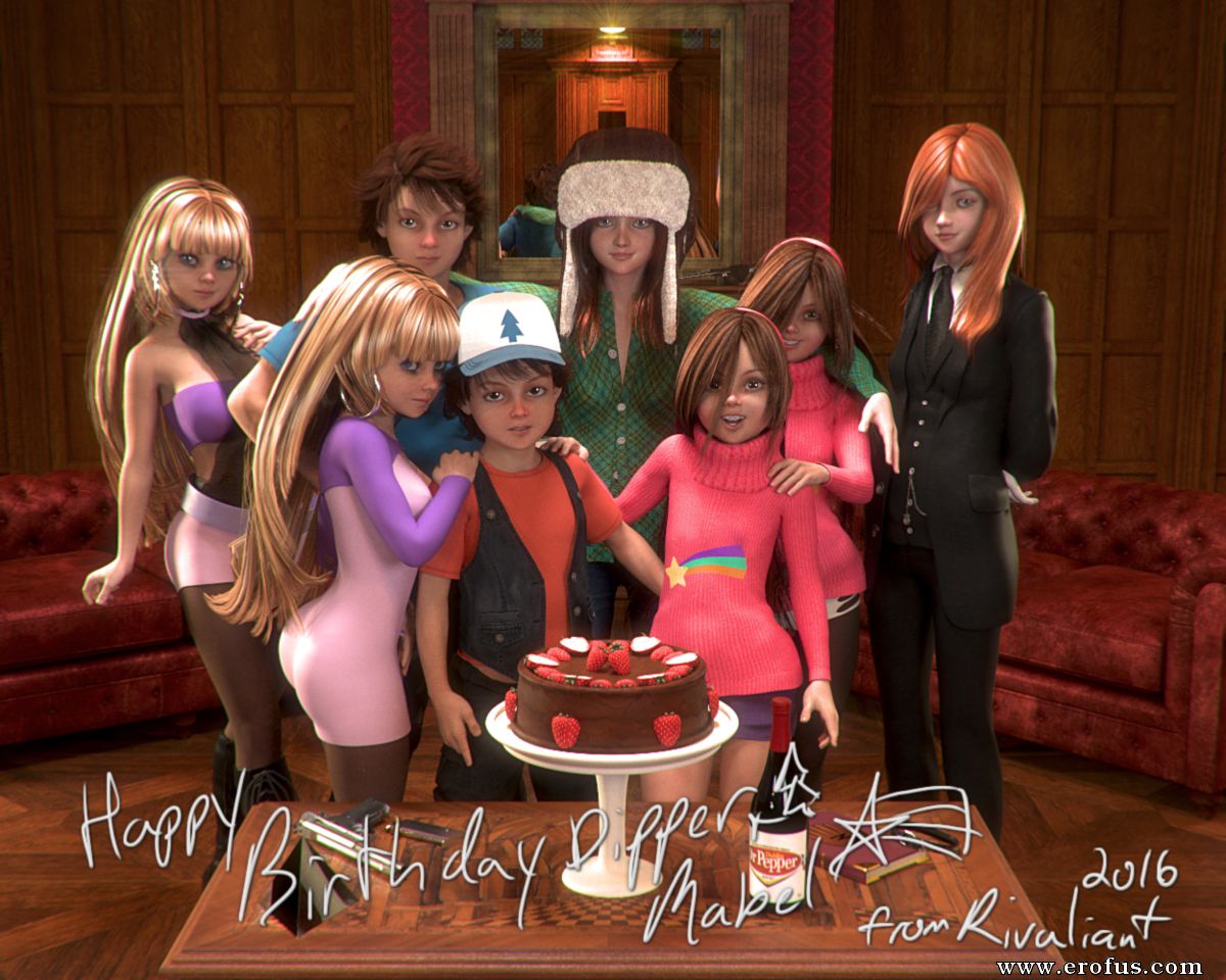 picture 37.jpg