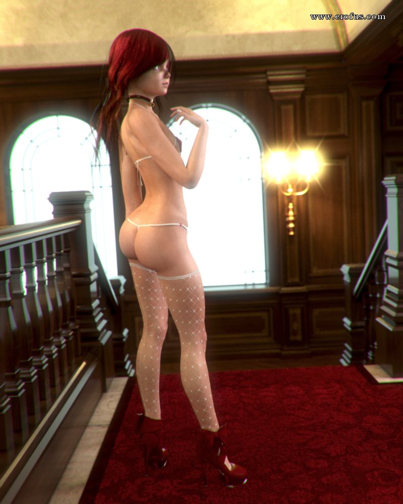 picture 07.jpg
