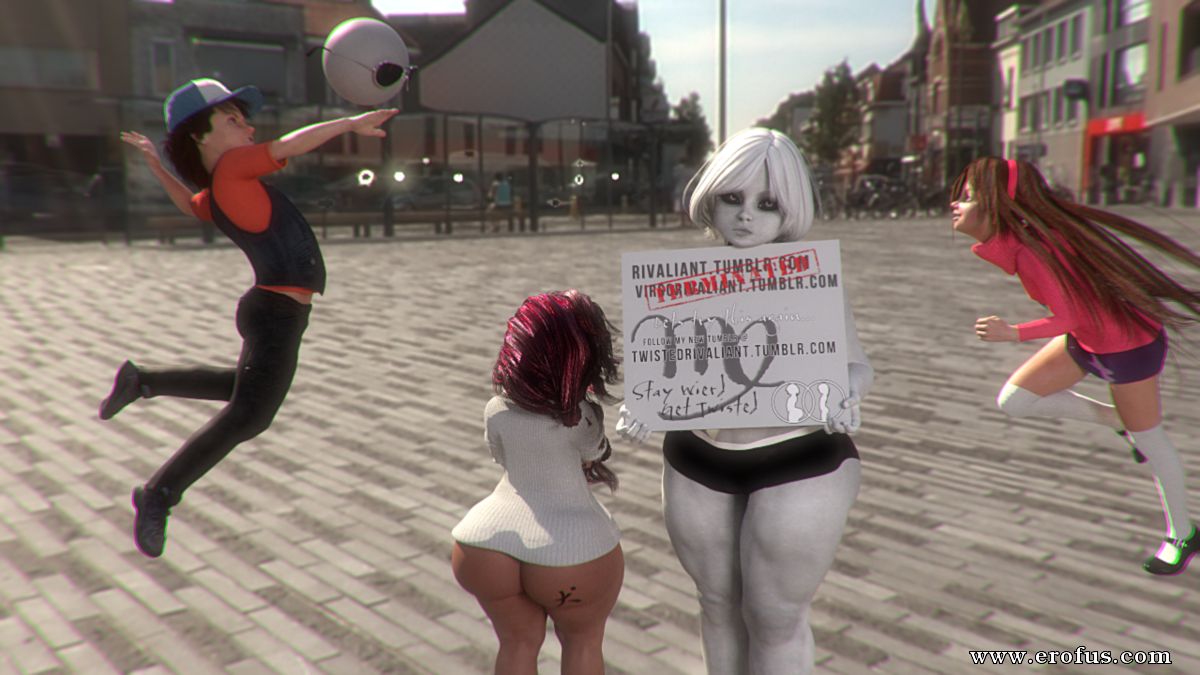 picture 26.png