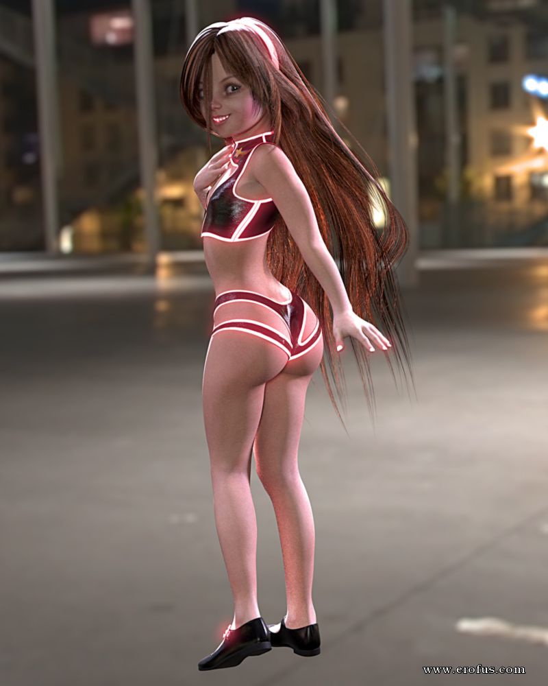 picture 35.jpg