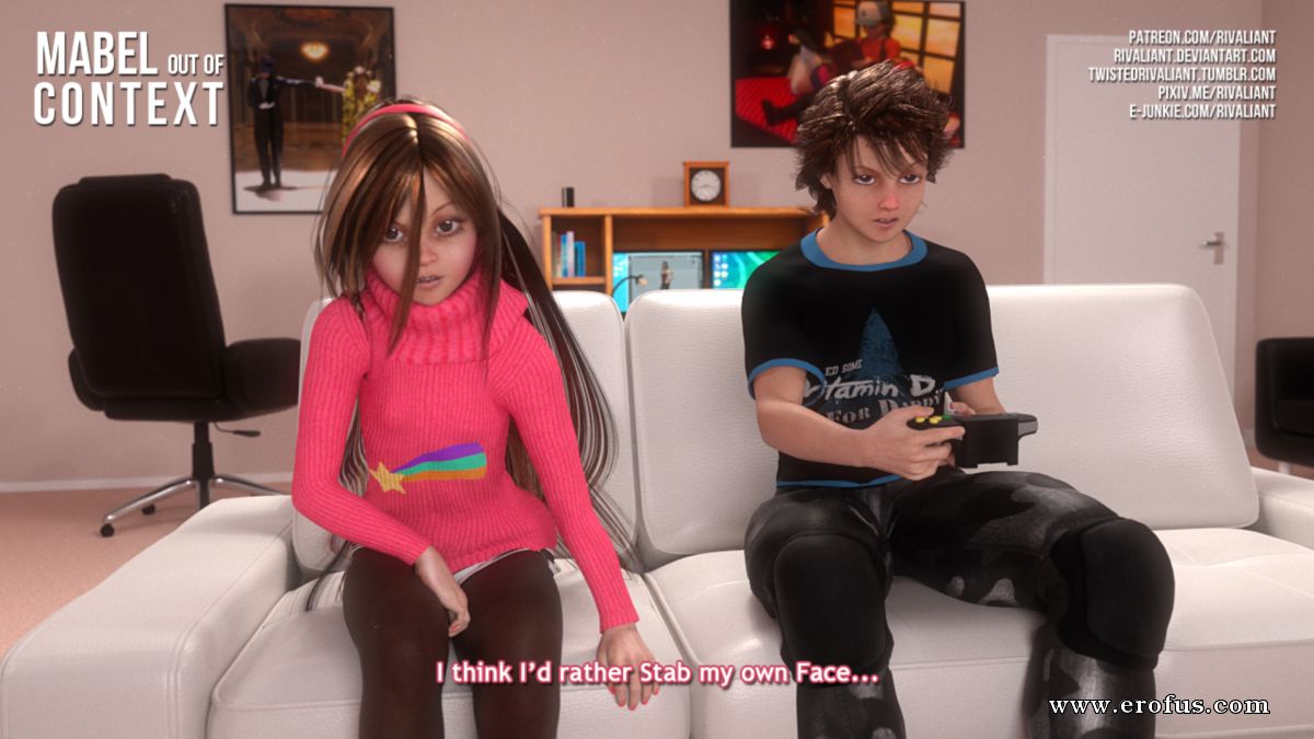 picture 37.jpg