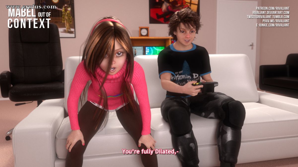 picture 46.jpg