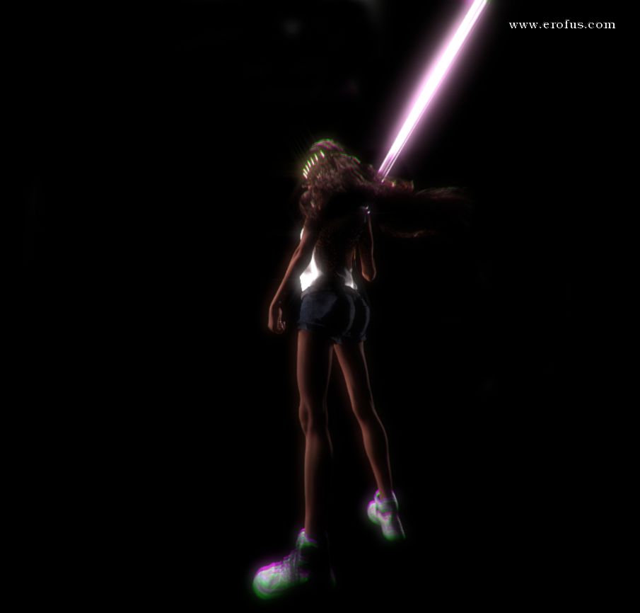 picture 05.png
