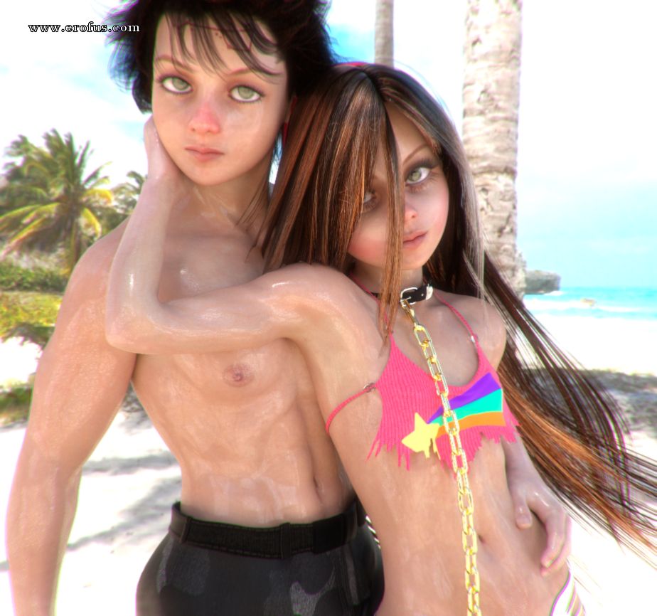 picture 06.png