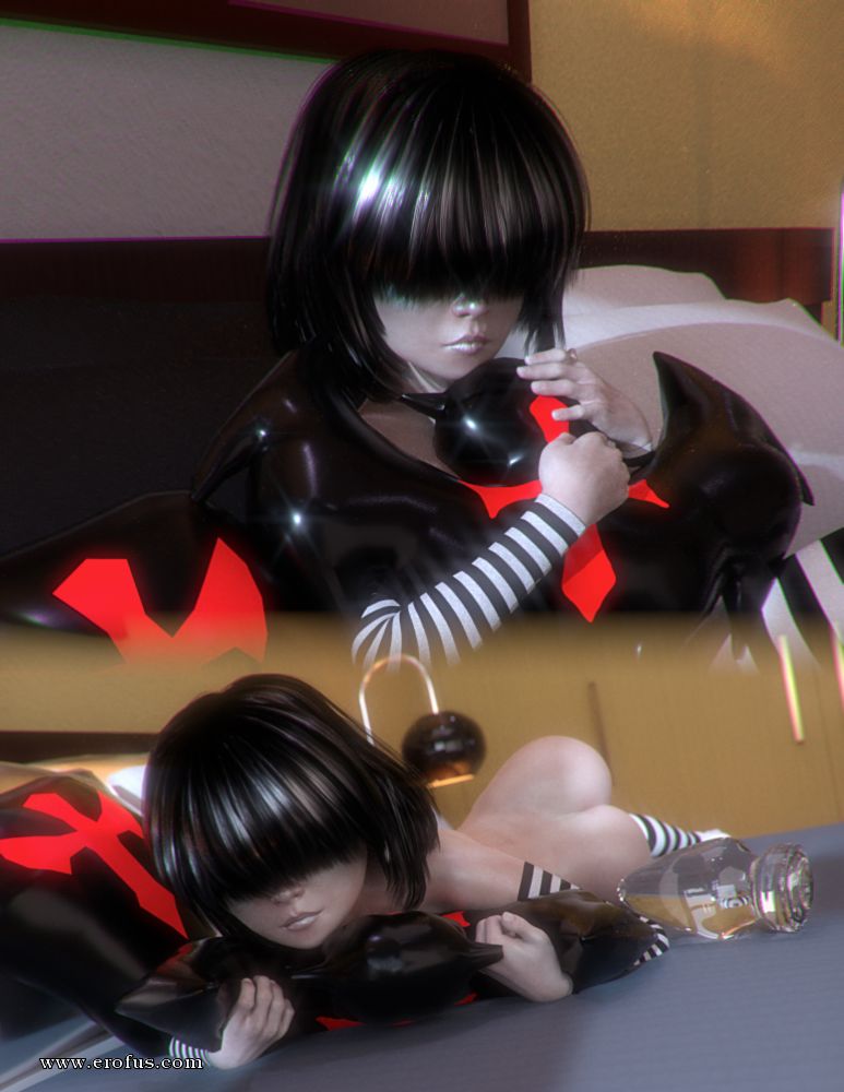 picture 31.jpg