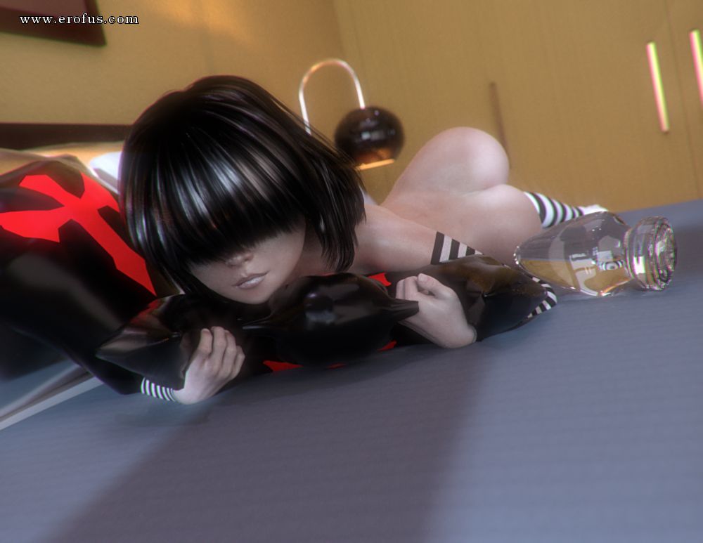 picture 33.jpg