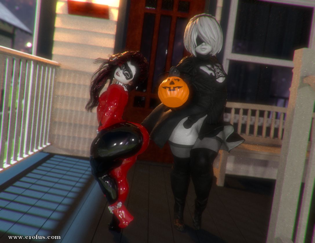 picture 39.png