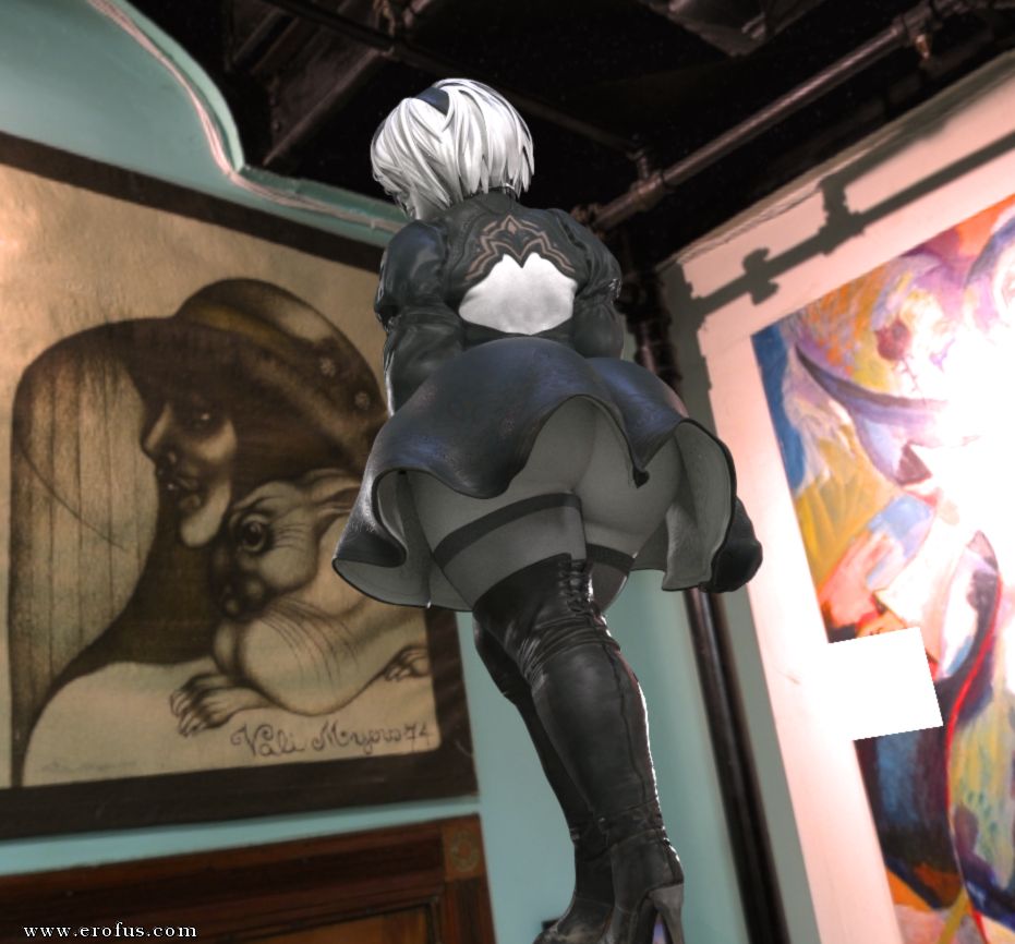 picture 42.png