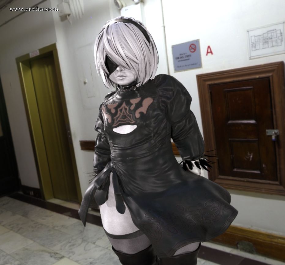 picture 43.png