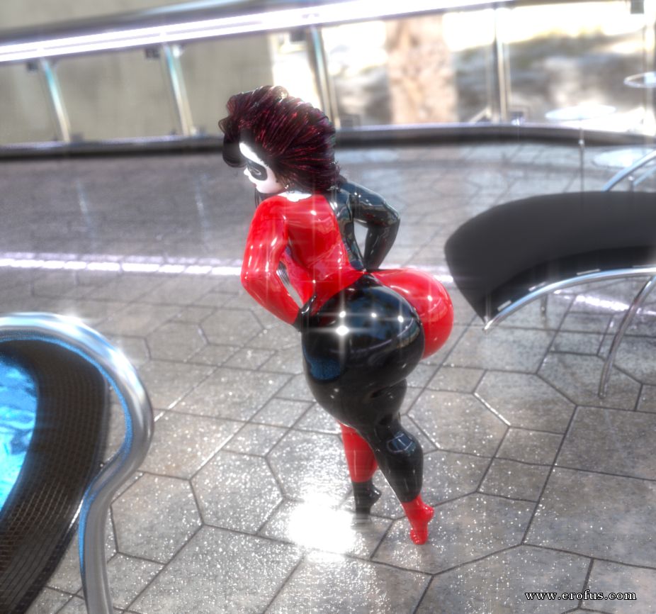 picture 45.png