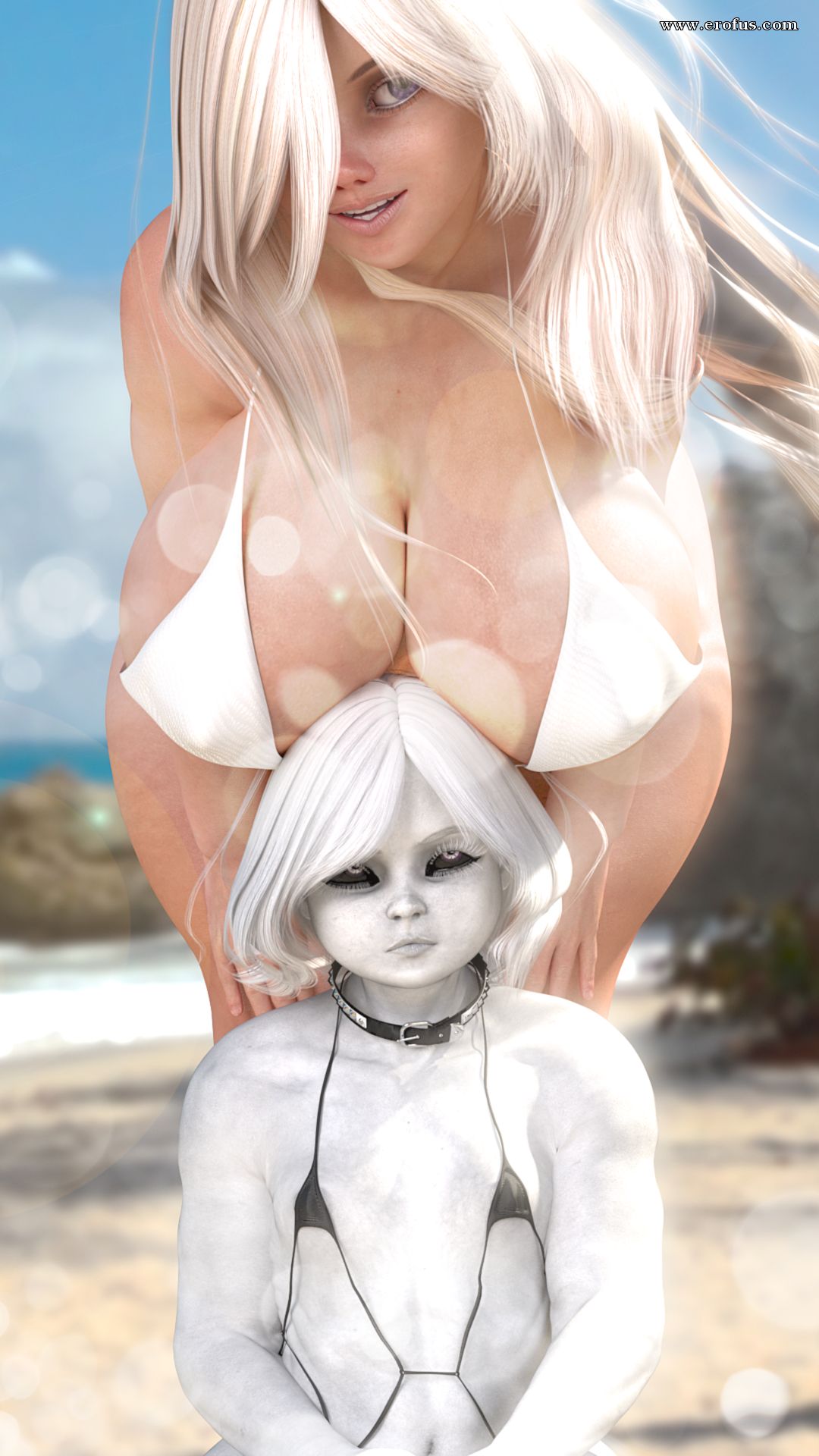 picture 07.png
