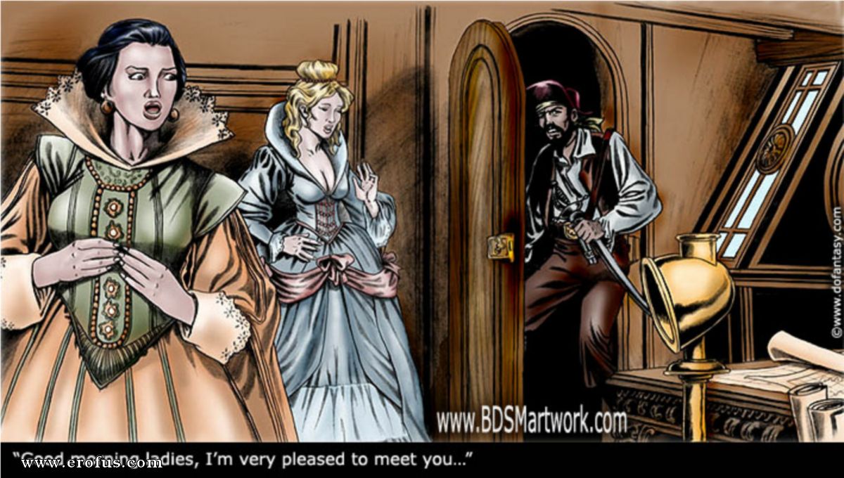 picture 09.png