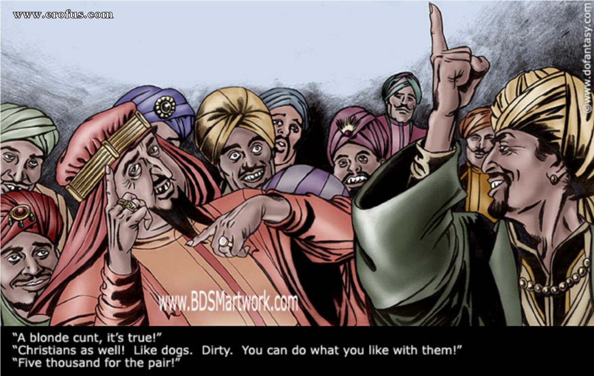 picture 26.png