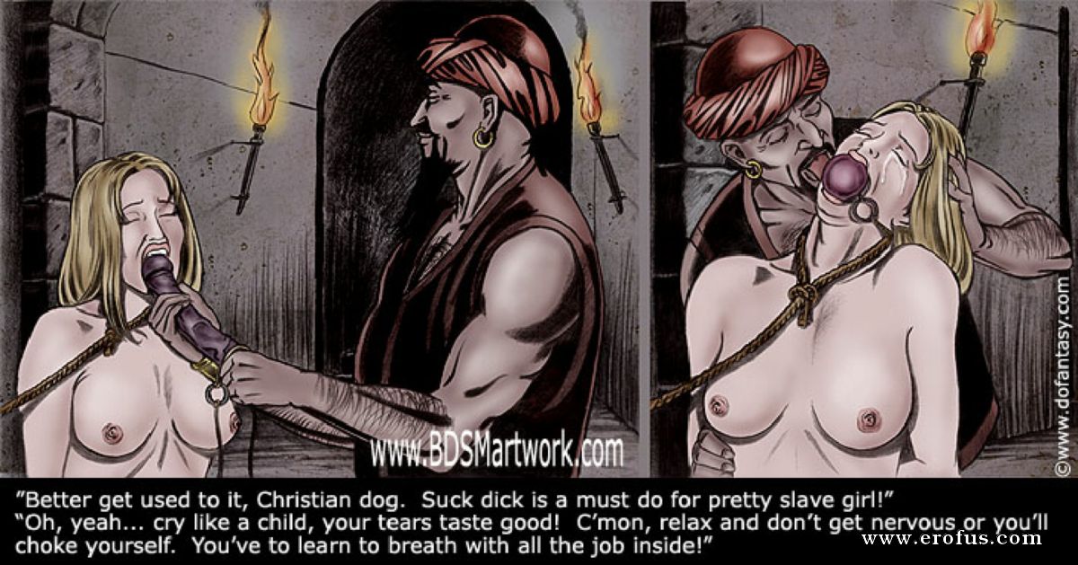 picture 32.png