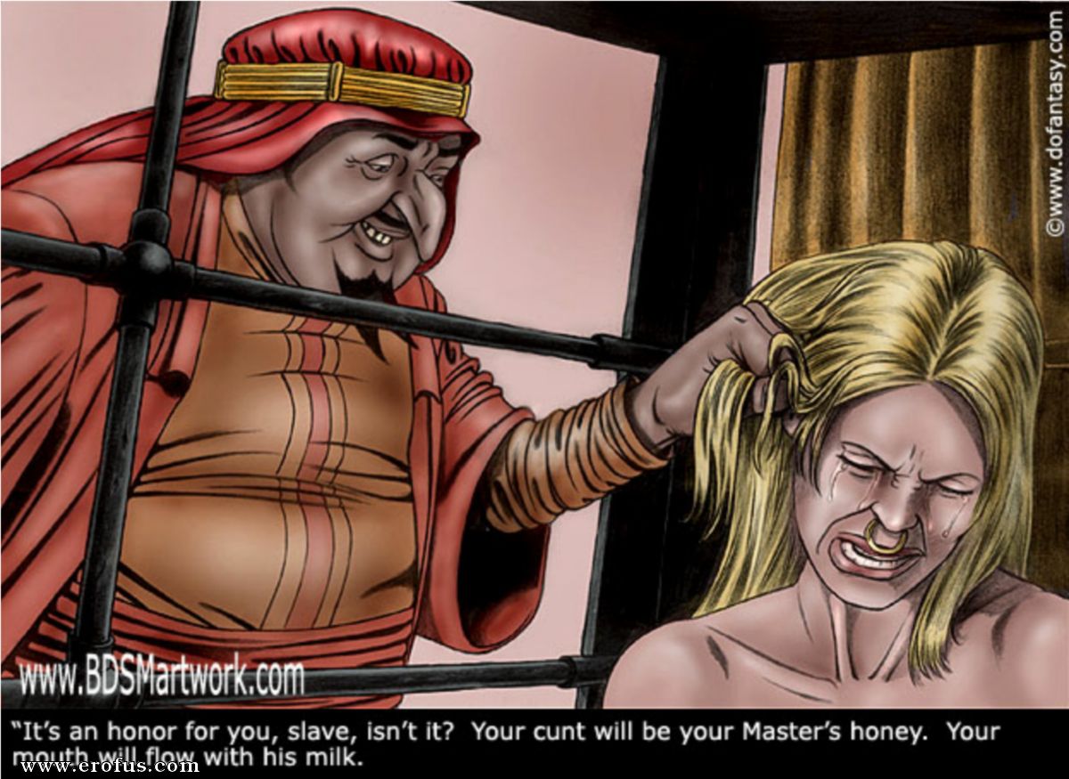 picture 88.png