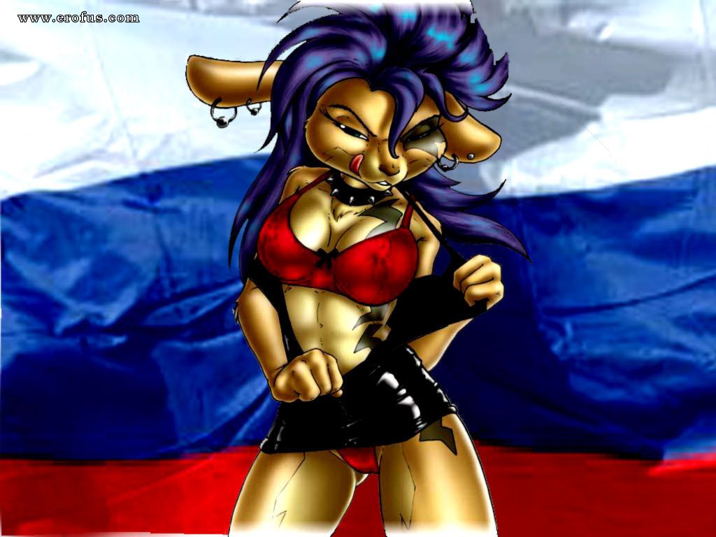 picture 11.jpg