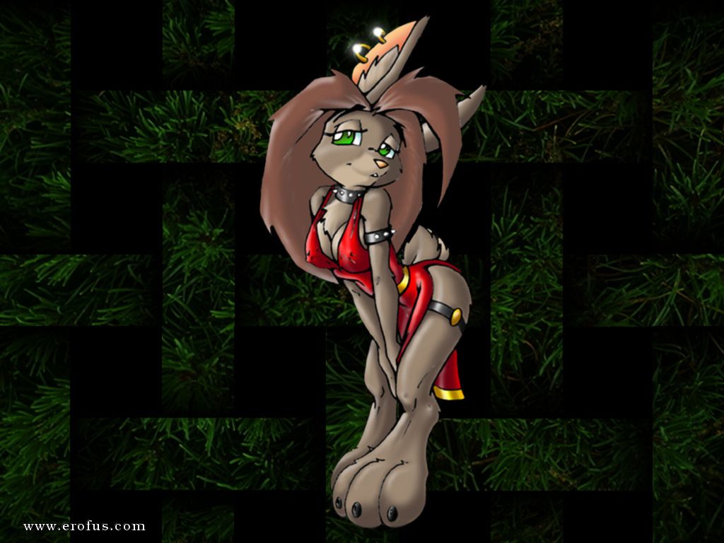 picture 40.jpg