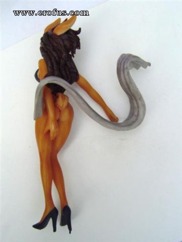 picture 10.JPG
