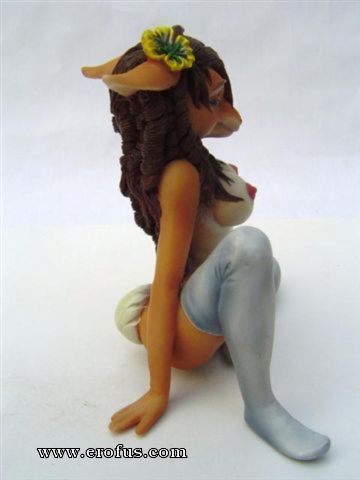 picture 15.JPG