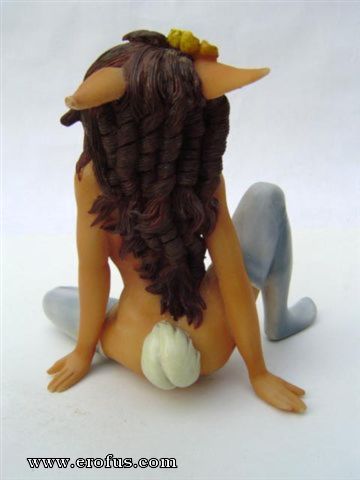 picture 16.JPG