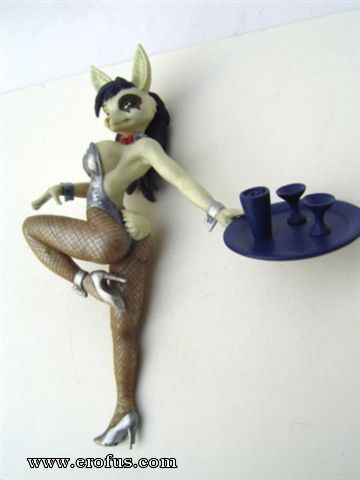 picture 22.JPG