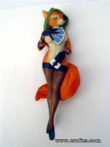 picture 24.JPG