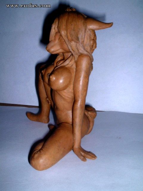 picture 31.JPG