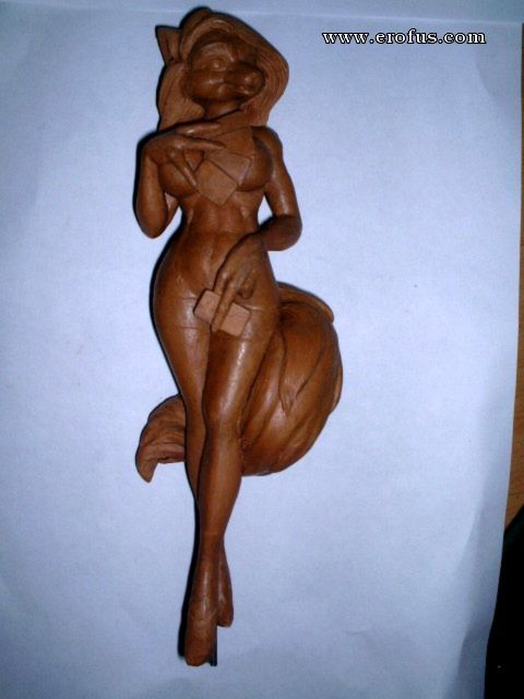 picture 35.JPG
