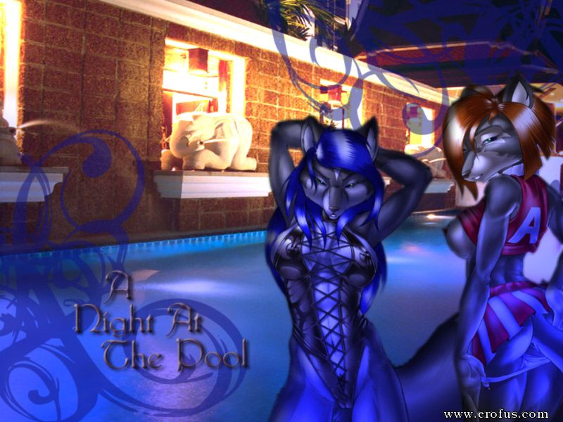 picture 39.jpg
