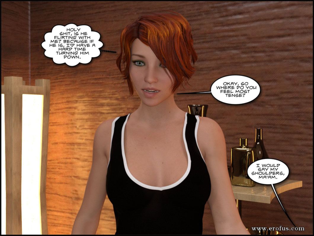 picture 27.jpg
