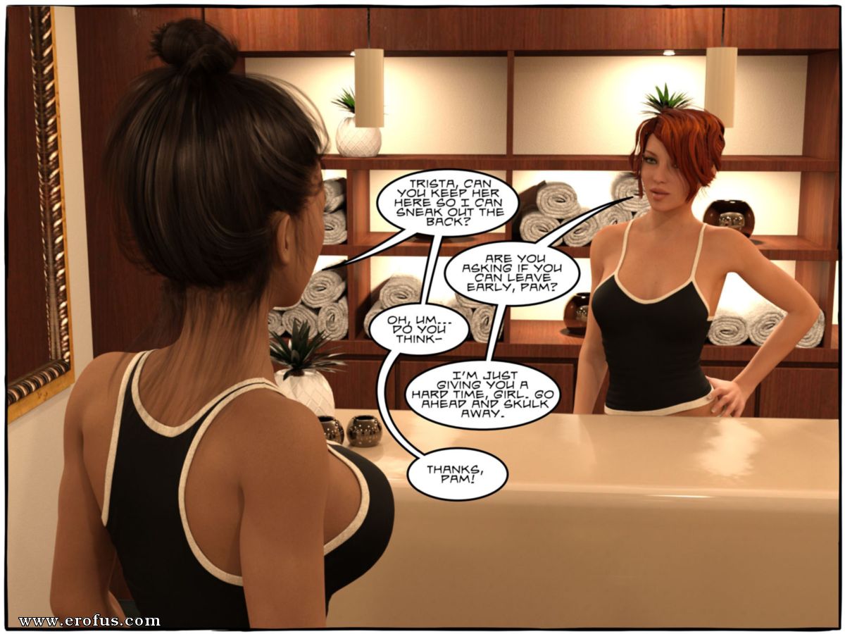 picture 10.jpg