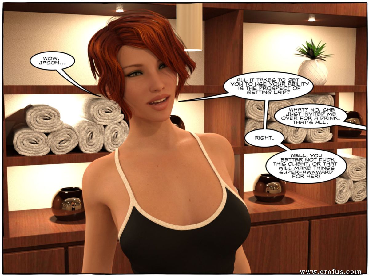 picture 12.jpg