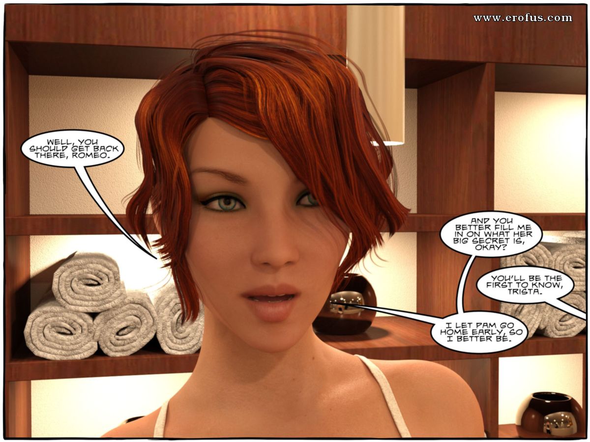 picture 14.jpg