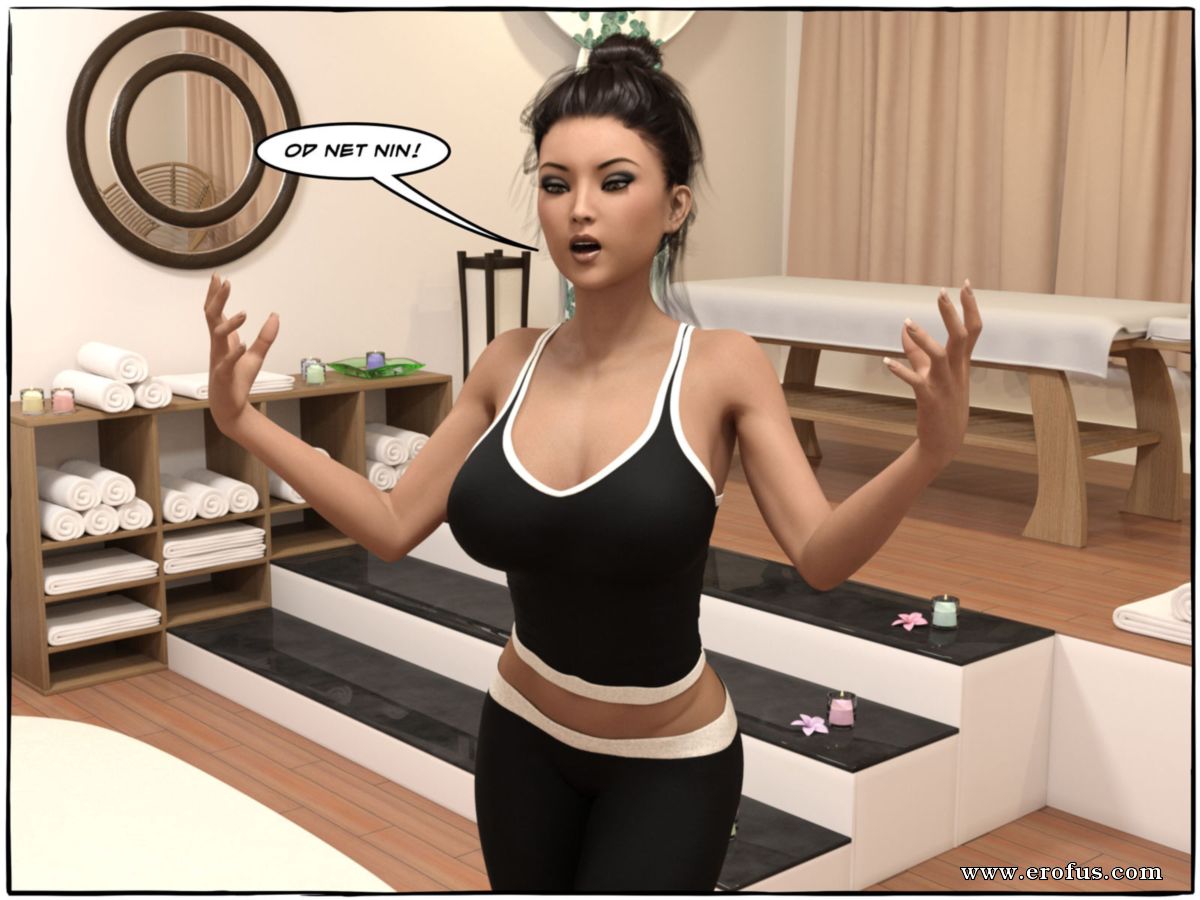 picture 18.jpg
