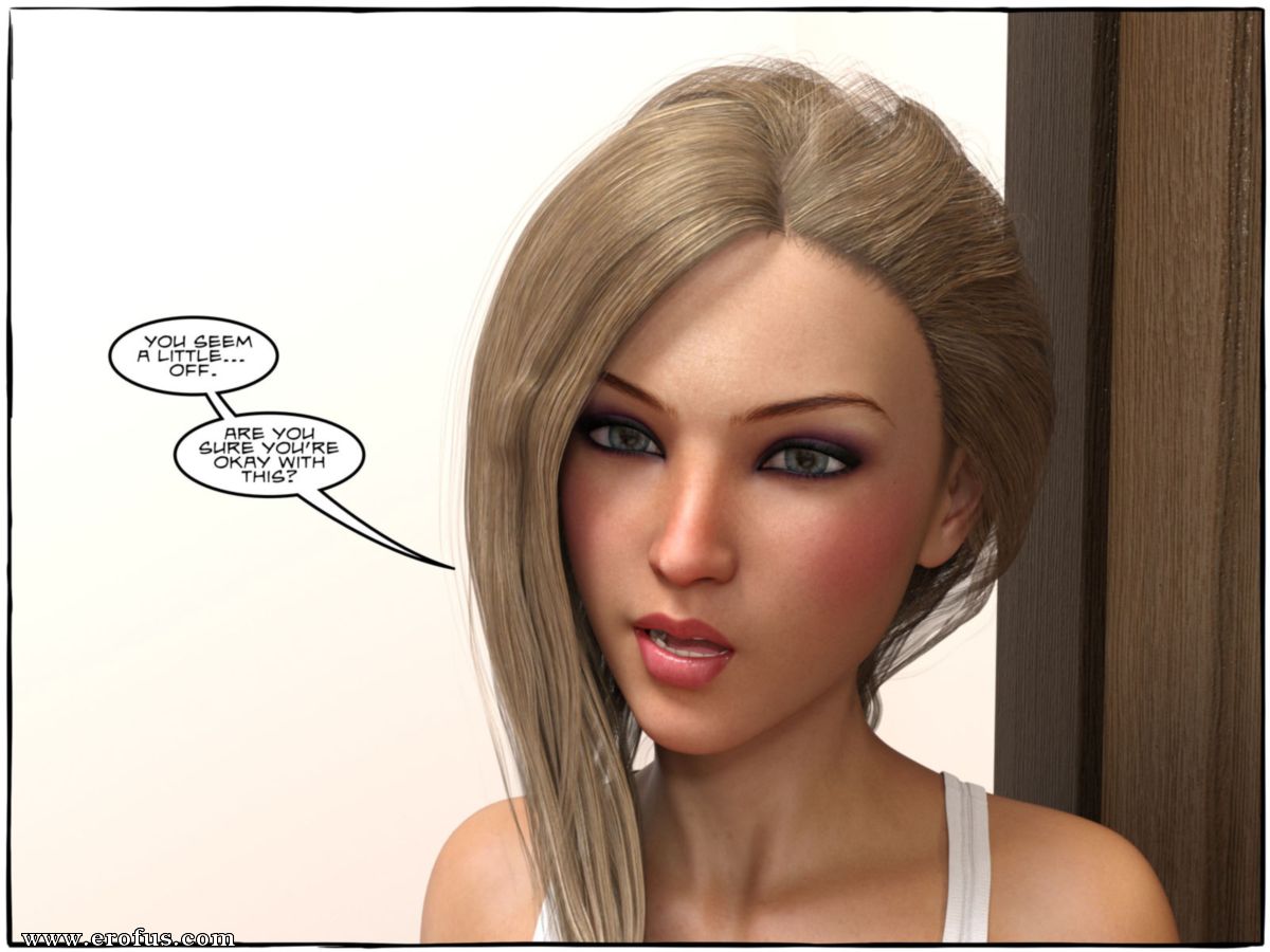 picture 24.jpg