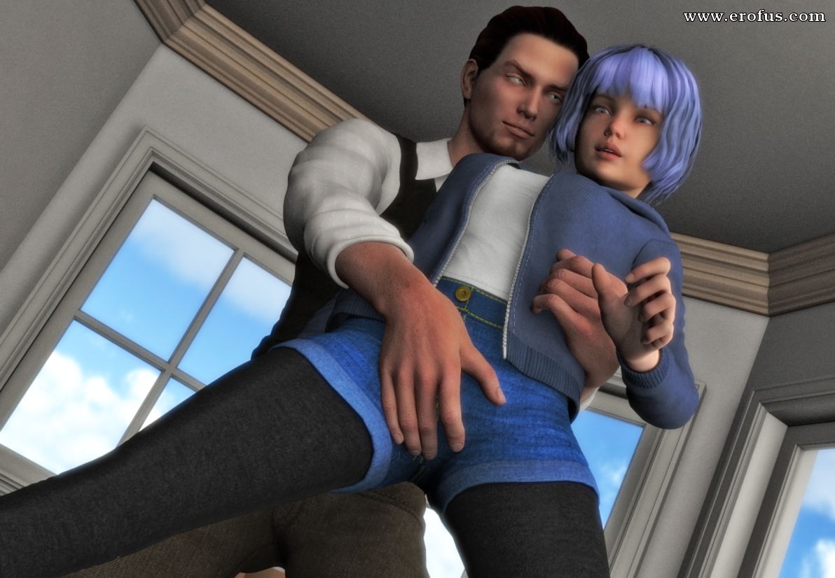 picture 05.jpg