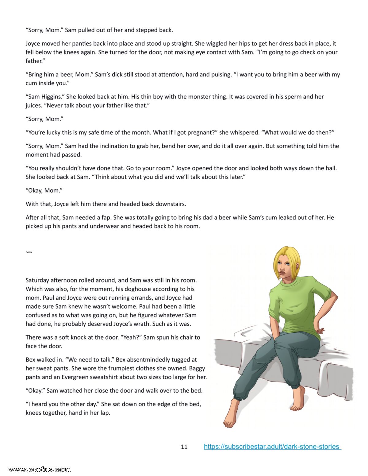 picture 11.png