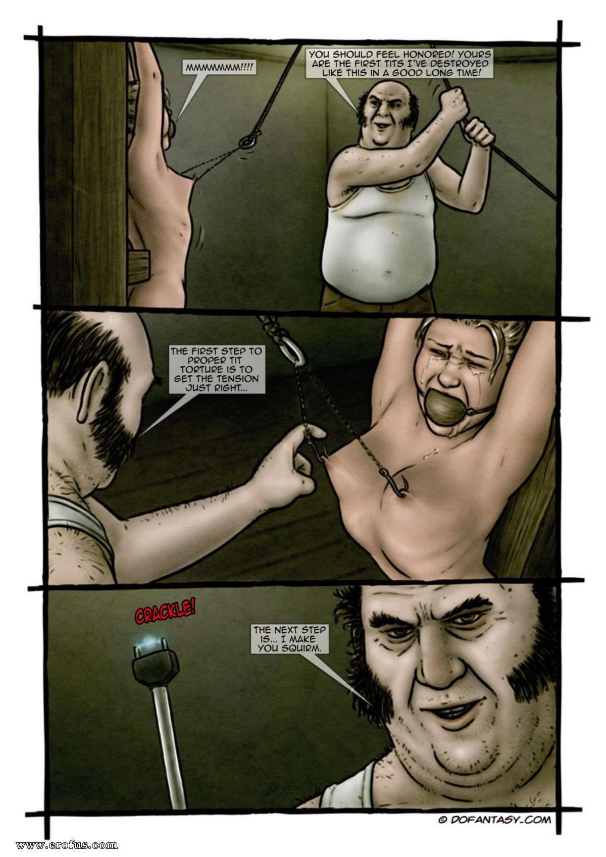 picture 15.jpg