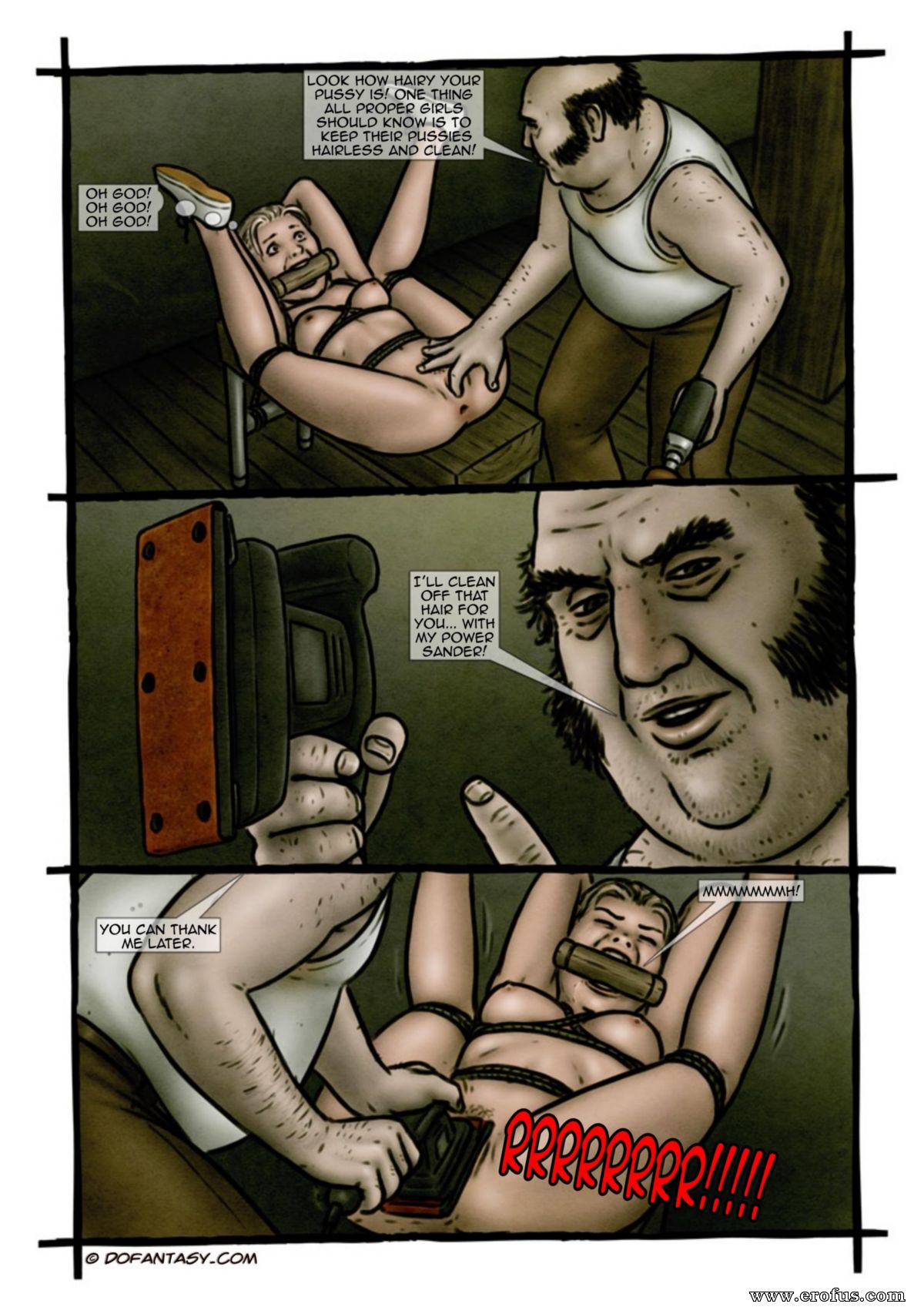 picture 21.jpg