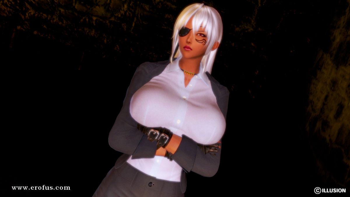 picture 03.jpg