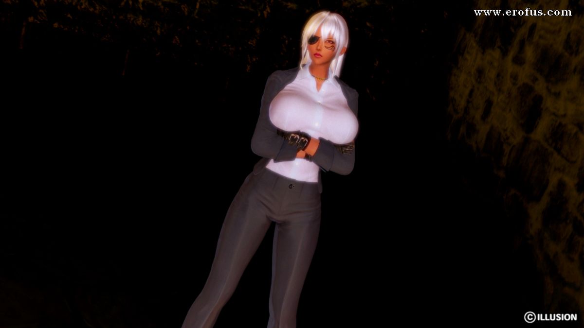 picture 04.jpg